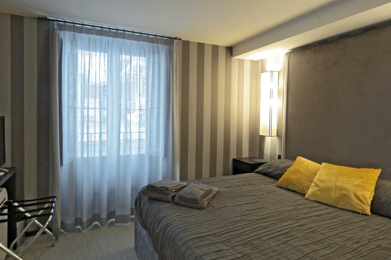 Imbriani Guest House Bari Ngoại thất bức ảnh